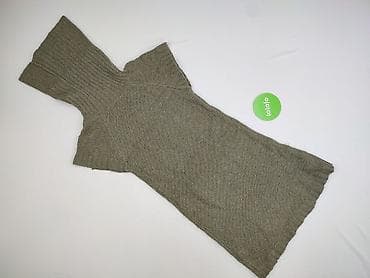 kombinezon castorama: Reserved, Sukienka damska, rozmiar S — 3