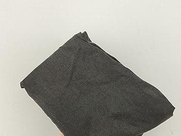 legginsy even odd: Orsay, Jeansy damskie, rozmiar S — 7