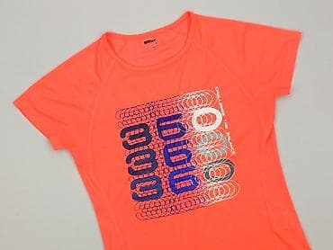body gamex: H2O, T-shirt damski, rozmiar S — 1