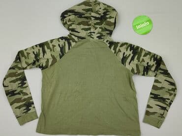 Women: FB Sister, Women`s hoodie, size M (EU 38) — 3
