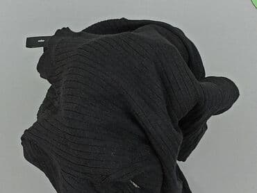 sweter w paski h: H&M, Sweter damski, rozmiar XS — 5
