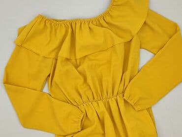 Italian Style, Сукня жіноча, S