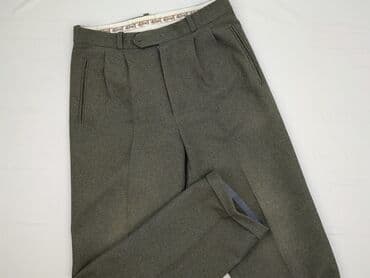 Chinos for men, S