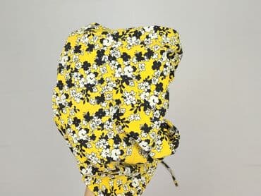 bluzka z samochodem: Bluzka damska, rozmiar M — 5