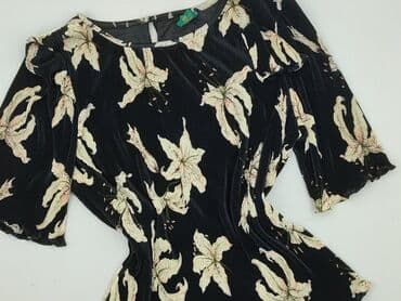 Canda, Women's blouse, size 5XL (EU 50) — 1
