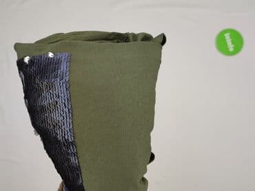 reserved bluzki z cekinami: Reserved, Bluzka damska, rozmiar M — 6