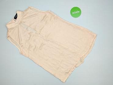 sisters point kurtka: Sisters Point, Bluzka damska, rozmiar M — 2