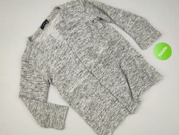 kurtki reserved wyprzedaż: Reserved, Kardigan damski, L — 2