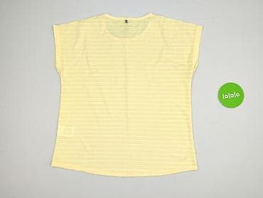 termiczne bluzki: Endurance, T-shirt damski, rozmiar L — 3