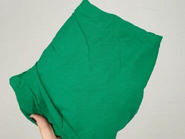 reserved bialy sweter: Reserved, Sukienka damska, M — 6