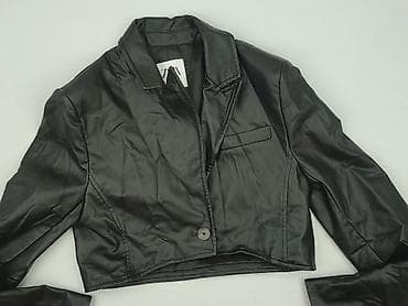 Zara, Marynarka damska, rozmiar S