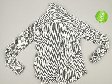 amisu shirts: Tally Weijl, Koszula damska, rozmiar XS — 3