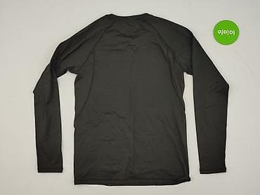 black squad dresy: Bluzka dla mężczyzn, rozmiar S — 3