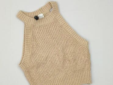 H&M, Топ жіночий, розмір S