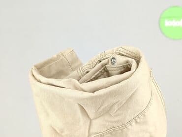 sandały klapki ccc: Terranova, Szorty damskie, M — 5