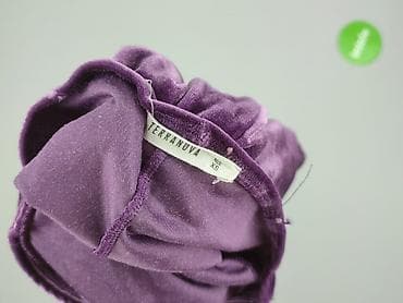 spódnica od mango: Terranova, Spódnica damska, rozmiar XS w lalafo.pl — 4 spódnica od mango: Terranova, Spódnica damska, rozmiar XS — 4