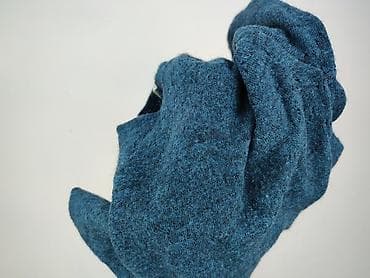 parka h: Indigo, Tunika damska, rozmiar S — 5