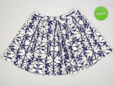 pakute: Boohoo, Spódnica damska, rozmiar L — 3