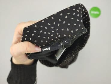 topy dla dzieci 10 lat sinsay: Sinsay, Spódnica damska, rozmiar XL — 4