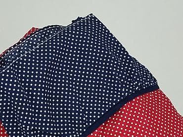 sukienki glower: Sukienka damska, rozmiar L — 6