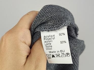 en polonia: Sweter dla mężczyzn, rozmiar XL — 5