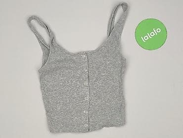 marka h: H&M Divided, Top damski, rozmiar XS — 2