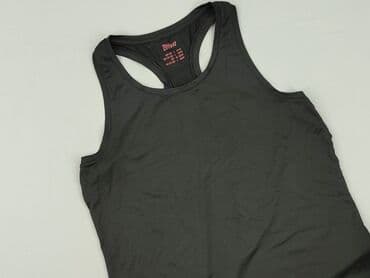 koszulka reprezentacji niemiec 44: Crivit, T-shirt damski, rozmiar L — 1