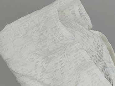 calvin klein performance t shirty: Infinity, Koszula damska, XL — 7