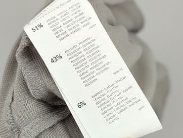 reserved bluzki z wiskozy: Reserved, Top damski, rozmiar XL — 5