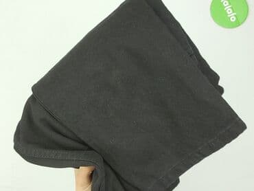 Women's Clothing: Jeans for women, XL — 5