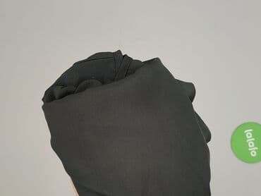 bluzka montego: Saint Tropez, Bluzka damska, rozmiar M — 6