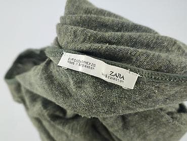 zara basic: Zara, Bluzka damska, rozmiar S — 4