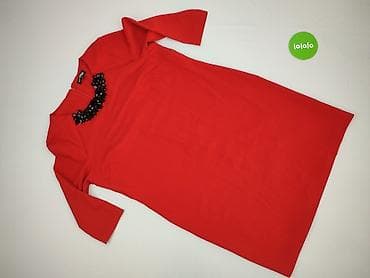 suki: The Collection Debenhams, Sukienka damska, rozmiar 2XL — 2