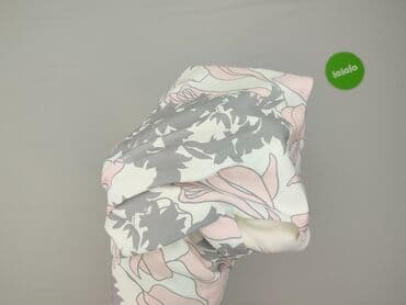 44 46 sukienki dla matki pana młodego allegro: Sukienka damska — 6