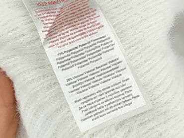 Ubrania damskie: Beloved, Kardigan damski, rozmiar M — 5