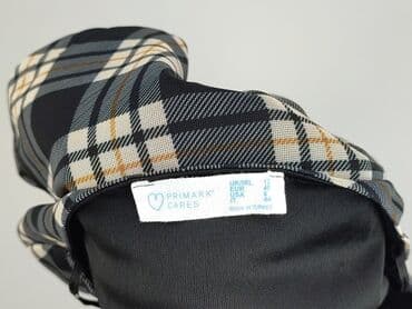 sukienki z lat 80: Primark, Sukienka damska, rozmiar M — 4