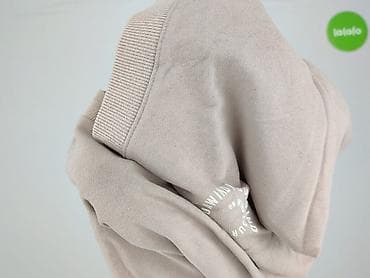 jeansy cocomore: By Me, T-shirt damski, rozmiar 2XL — 5