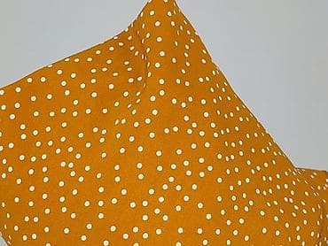 grailed polska: Shein, Sukienka damska, rozmiar L — 5