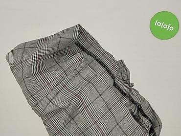 hm lewin: H&M, Szorty damskie, rozmiar S — 6