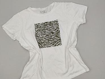 VRS, Women`s T-shirt, size XL