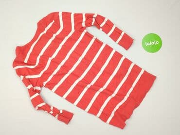 tanie dobre ubrania: A&F, Kardigan damski, rozmiar S — 4