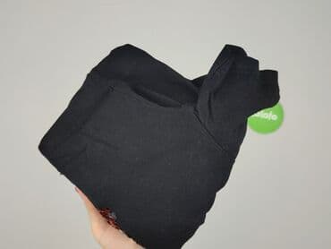 eluveitie t shirty: T-shirt damski, S — 6