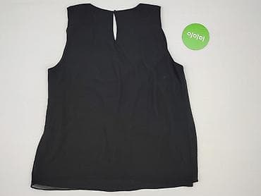 next 134: Жіноча блуза, розмір XL — 3