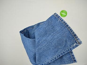 wrangler 44: Jeansy damskie, rozmiar L — 4
