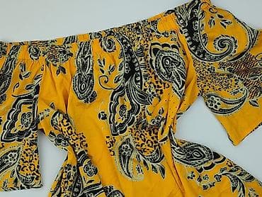 Bluzka damska, rozmiar 4XL