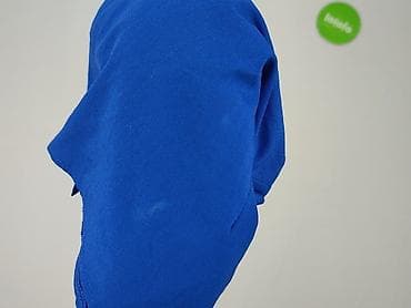 koszula lamu: Koszula damska, rozmiar L — 4