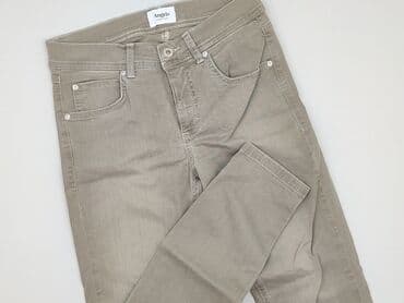 Jeans for women, size M at lalafo.pl Jeans for women, size M