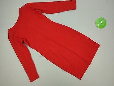 sukienki obcisłe: TONI, Sukienka damska, rozmiar XS — 3