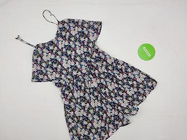 to: Atmosphere, Комбінезон жіночий, розмір L — 2