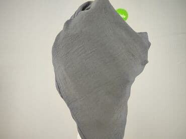 piżamy damskie kombinezon: New Look, Kombinezon damski, rozmiar XL — 6